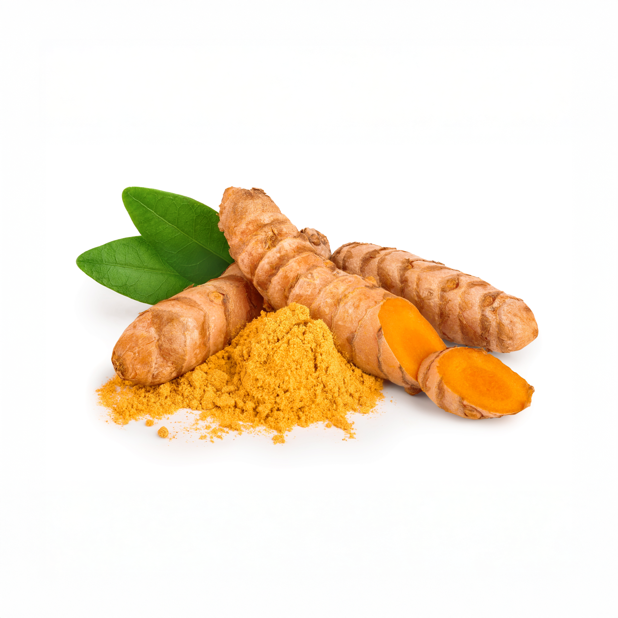 Turmeric