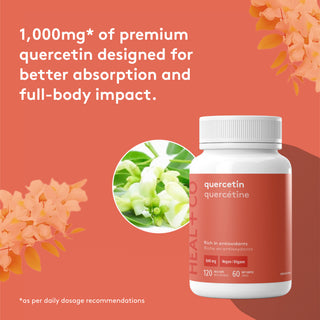 quercetin