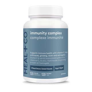 Immunitätspaket