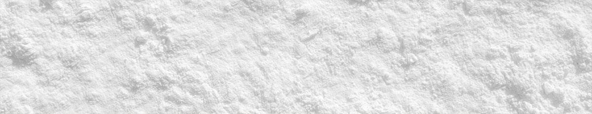 Melatonin – Heal + Co.